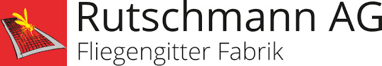 rutschmann-fliegengitter-ag