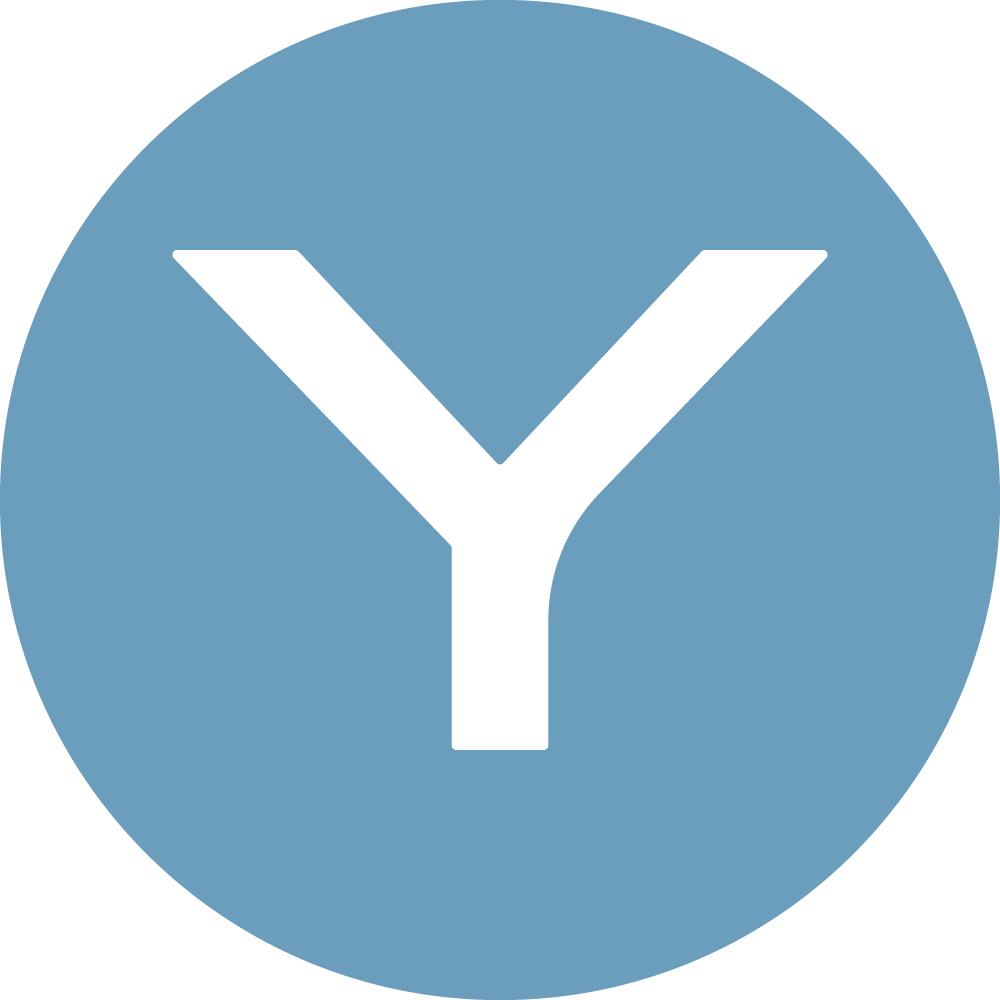 y 2